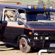 Image for article titled Americans Are Buying A Ton Of Awesome Vans